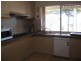 31 Light Street, Kapunda SA 5373