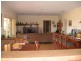 31 Light Street, Kapunda SA 5373