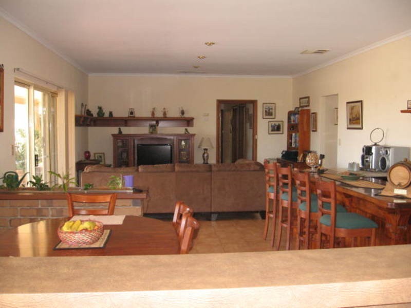 31 Light Street, Kapunda SA 5373