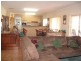 31 Light Street, Kapunda SA 5373