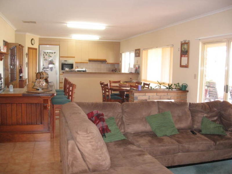 31 Light Street, Kapunda SA 5373