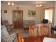 31 Light Street, Kapunda SA 5373