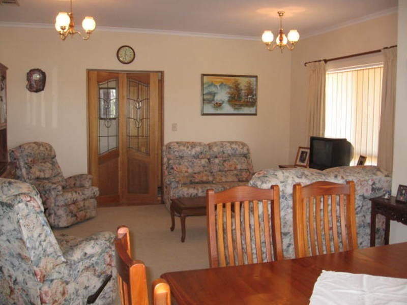 31 Light Street, Kapunda SA 5373