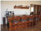 31 Light Street, Kapunda SA 5373
