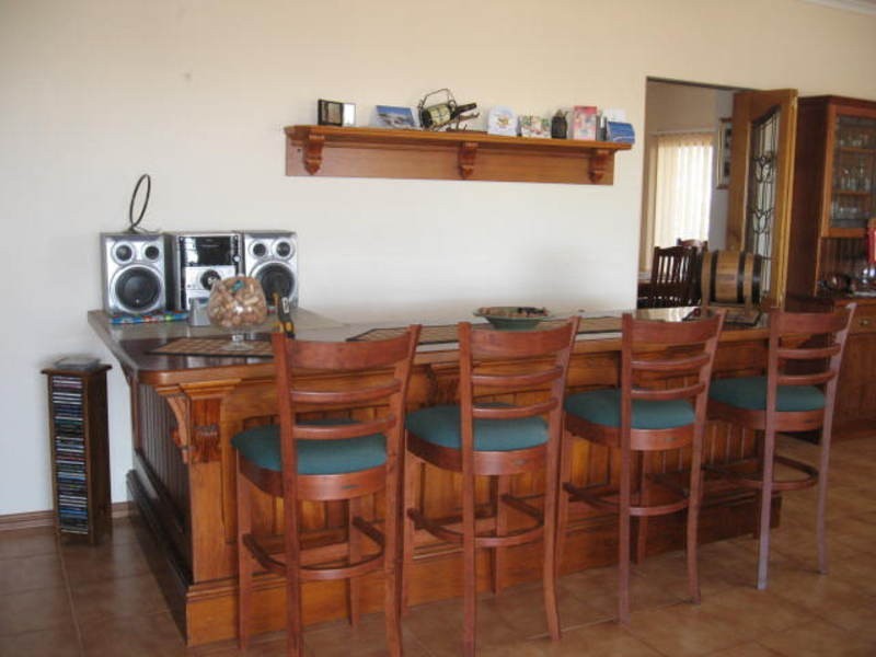 31 Light Street, Kapunda SA 5373