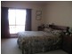 31 Light Street, Kapunda SA 5373