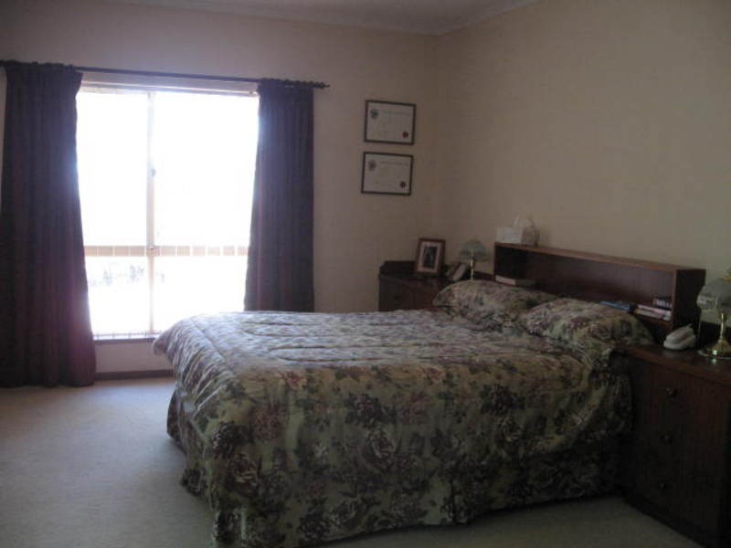 31 Light Street, Kapunda SA 5373