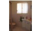 31 Light Street, Kapunda SA 5373
