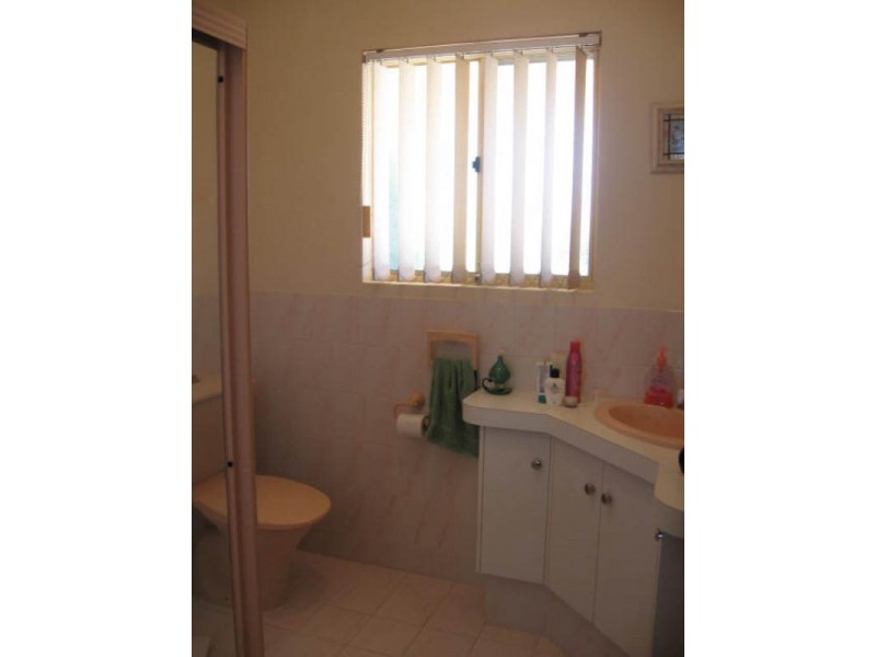 31 Light Street, Kapunda SA 5373