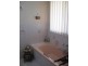 31 Light Street, Kapunda SA 5373