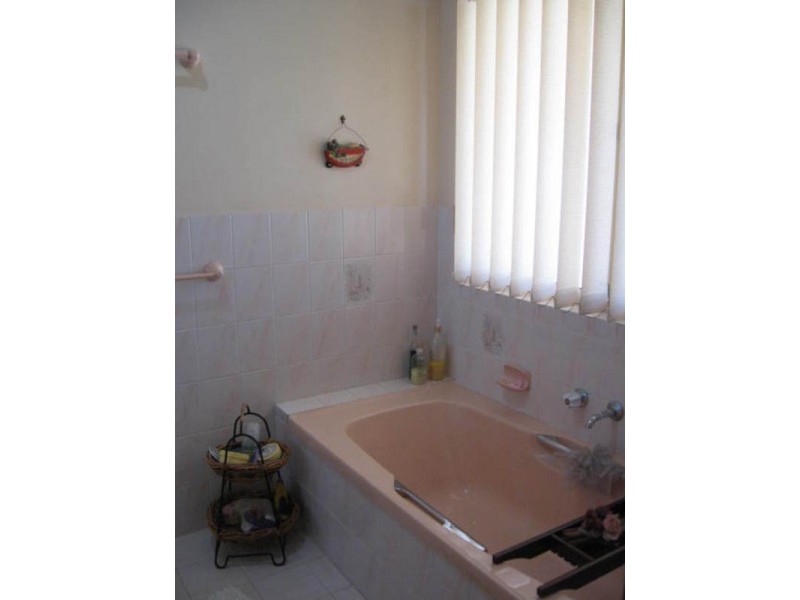 31 Light Street, Kapunda SA 5373