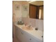 31 Light Street, Kapunda SA 5373