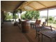31 Light Street, Kapunda SA 5373