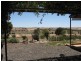 31 Light Street, Kapunda SA 5373