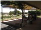 31 Light Street, Kapunda SA 5373