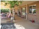 31 Light Street, Kapunda SA 5373