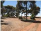 31 Light Street, Kapunda SA 5373