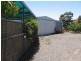 31 Light Street, Kapunda SA 5373