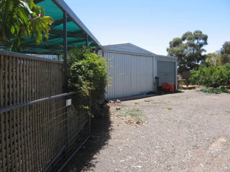 31 Light Street, Kapunda SA 5373