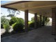 31 Light Street, Kapunda SA 5373