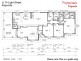 31 Light Street, Kapunda SA 5373