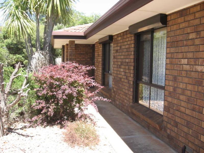 7 Sheoak Crescent, Eudunda SA 5374