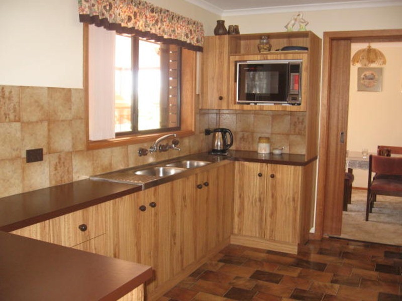 7 Sheoak Crescent, Eudunda SA 5374