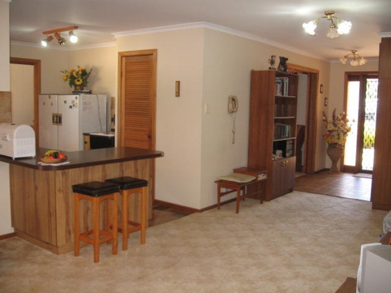 7 Sheoak Crescent, Eudunda SA 5374