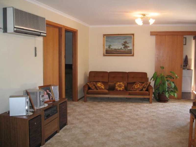 7 Sheoak Crescent, Eudunda SA 5374