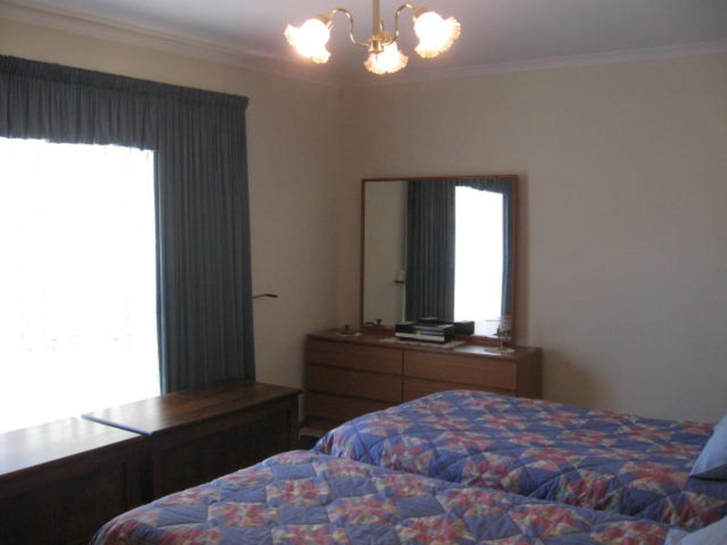 7 Sheoak Crescent, Eudunda SA 5374