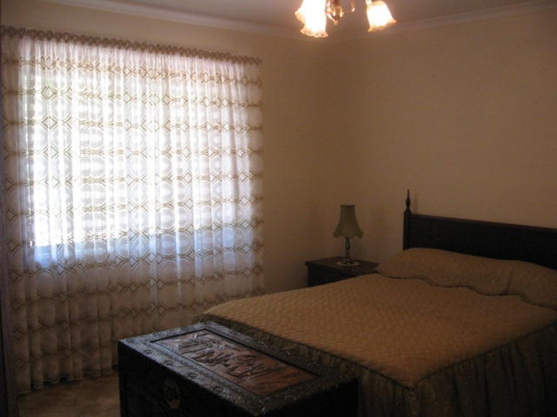 7 Sheoak Crescent, Eudunda SA 5374