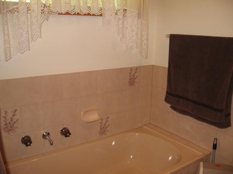 7 Sheoak Crescent, Eudunda SA 5374