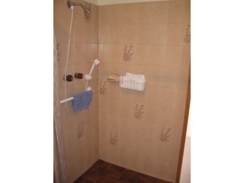 7 Sheoak Crescent, Eudunda SA 5374