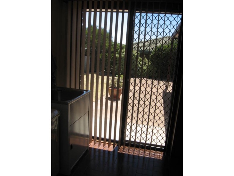 7 Sheoak Crescent, Eudunda SA 5374