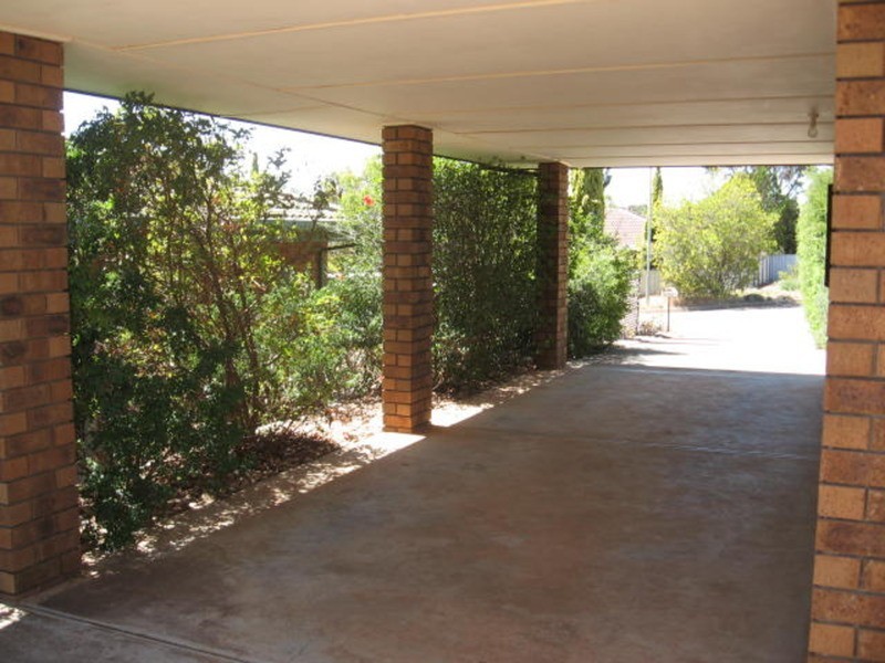 7 Sheoak Crescent, Eudunda SA 5374