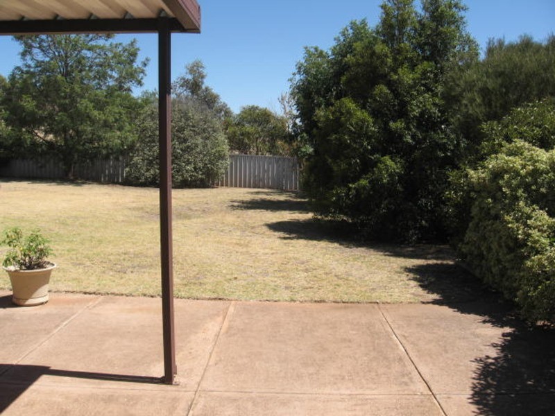 7 Sheoak Crescent, Eudunda SA 5374