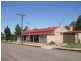 4 North Street, Kapunda SA 5373