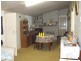 4 North Street, Kapunda SA 5373