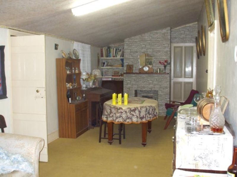 4 North Street, Kapunda SA 5373