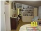 4 North Street, Kapunda SA 5373