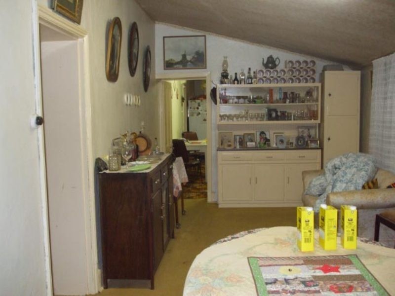 4 North Street, Kapunda SA 5373