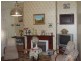 4 North Street, Kapunda SA 5373