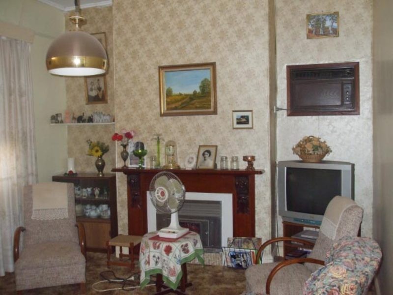 4 North Street, Kapunda SA 5373