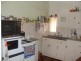 4 North Street, Kapunda SA 5373