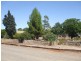4 North Street, Kapunda SA 5373