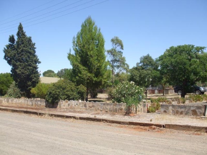 4 North Street, Kapunda SA 5373