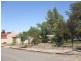 4 North Street, Kapunda SA 5373