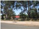 4 North Street, Kapunda SA 5373