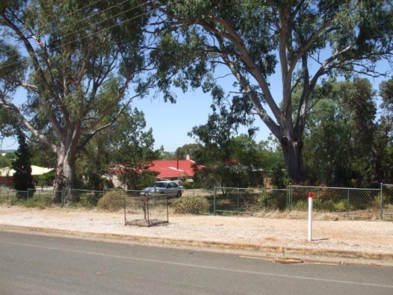 4 North Street, Kapunda SA 5373