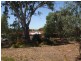 4 North Street, Kapunda SA 5373